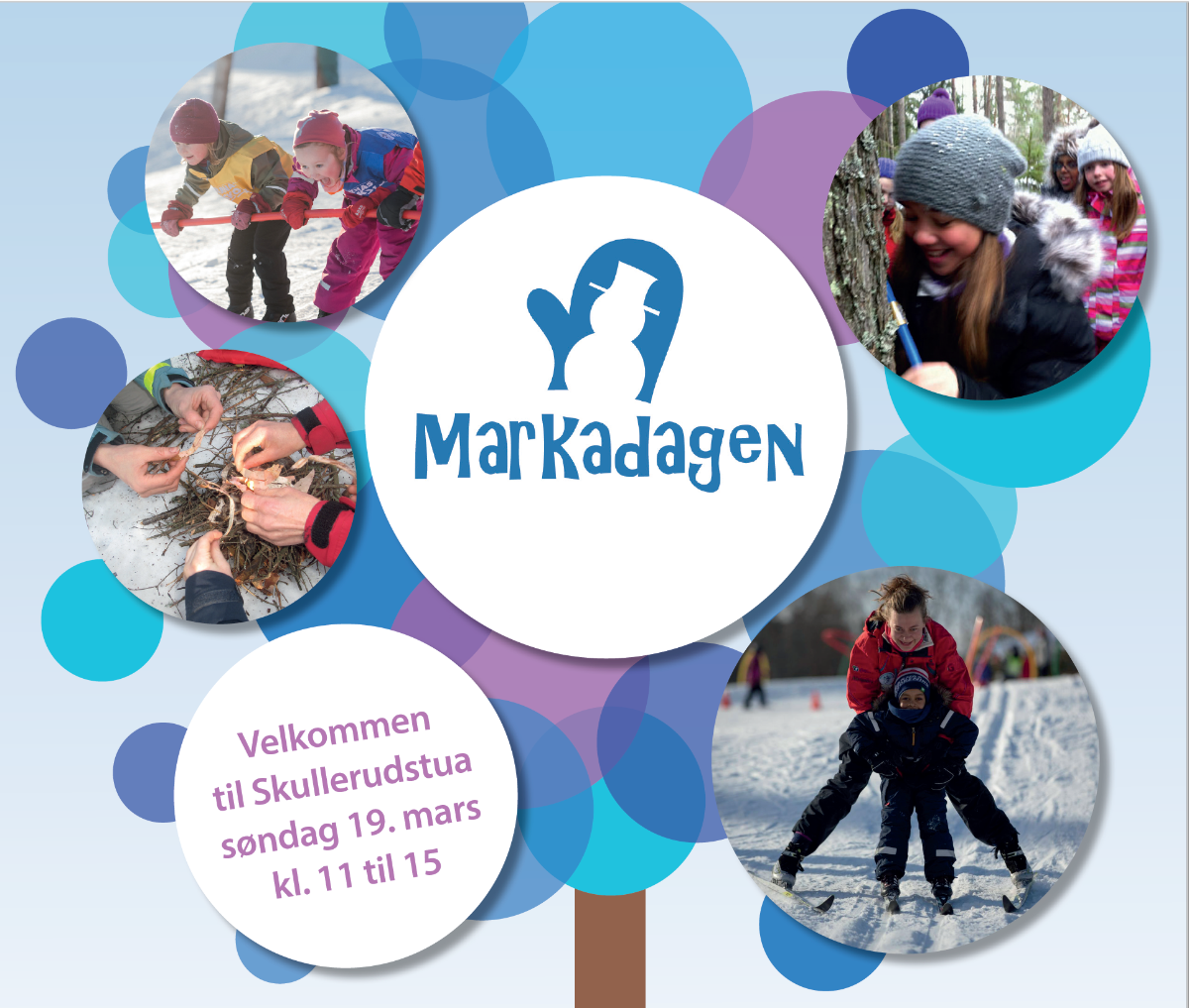 Skjermbilde 2023-03-01 kl. 10.23.25.png